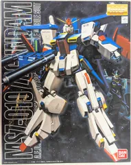 2026年最新】mg zガンダム3号機の人気アイテム - メルカリ