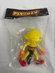 2026年最新】flavor フレーバーズの人気アイテム - メルカリ