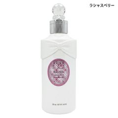 アリスベルイドラブランシュフェムホワイティーナ＋サンマナセルセット