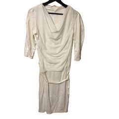 Item thumbnail for item ab08cdb3-5038-47af-acb5-539c826cea66