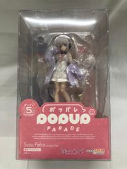 未開封】B賞 シンデレラ フィギュア 一番くじ 勝利の女神：NIKKE