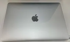 Apple MacBook (Retina, 12-inch, Early 2015)  8GB 512GB A1534