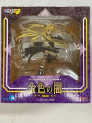 未開封】D賞 オグリキャップ ≪幼い記憶≫ 一番くじ アニメ『ウマ娘