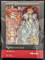 MAXFACTORY figma Fate/Apocrypha `레드` 세이버 414