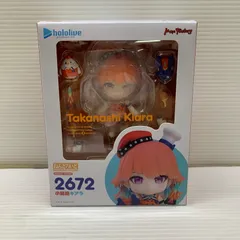 2026年最新】ホロライブ ねんどろいど フィギュアの人気アイテム