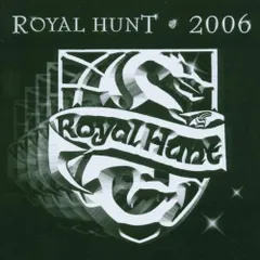 2006 LIVE(中古品)