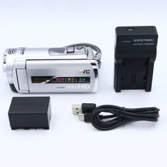 2026年最新】GZ-E242の人気アイテム - メルカリ