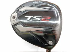 2026年最新】tsp111 srの人気アイテム - メルカリ