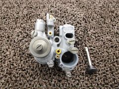○ベスパ PX125 150 ○中古ピナスコ 177cc ボアアップキット - メルカリ