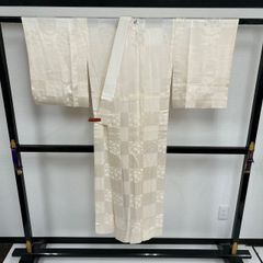 Item thumbnail for item 918fc7e0-7a95-4b13-b85d-11bbb564790b