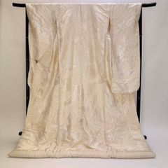 Item thumbnail for item bf8585b2-018b-4549-8ab9-eaae7c7190b2