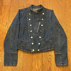 2026年最新】アニエス ナポレオンの人気アイテム - メルカリ