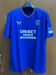 2026年最新】レンジャーズ ユニフォーム サッカーの人気アイテム