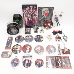 NMIXX リリー EXPERGO 特典 トレカ フォト カード LILY エンミックス