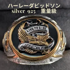 2026年最新】ハーレー 100周年の人気アイテム - メルカリ