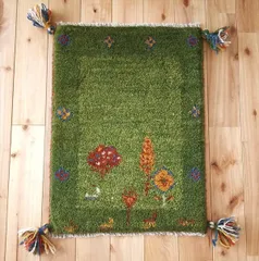 2026年最新】ペルシャ絨毯 絵画の人気アイテム - メルカリ