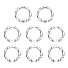 Item thumbnail for item e529bdce-3bc6-4cbe-b0af-5de59d9e2c86