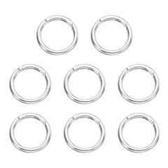 Item thumbnail for item ff421542-df08-4df8-802f-6473850374fb