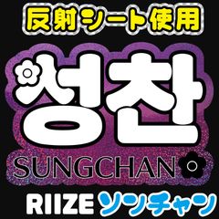 Item thumbnail for item e325c29d-4d8b-4d68-9bdc-d7304a5b2ccd