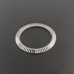 はめ込み式SONY 後期カセットウォークマン用平ギア代替品10個セット