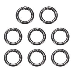 Item thumbnail for item 7e931daf-195a-44dd-b4b4-773023b04b25