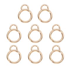 Item thumbnail for item df1c6542-26a9-4847-ae7f-59e1a841de3b