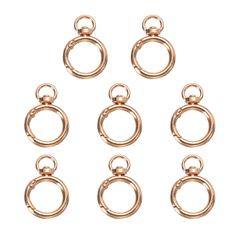 Item thumbnail for item ccf71c9c-f354-4187-823d-f94cdd6de8b3