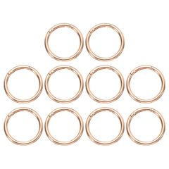 Item thumbnail for item 53f54e1c-236b-407f-af50-014c8e34b0a4