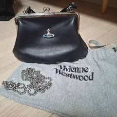 VIVIENNE WESTWOOD ヴィヴィアン・ウエストウッド ミニバック