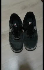 メンズスニーカー NIKEエア スニーカー