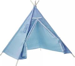 新品未開封】カワセ ソロティピーワンポールテント TIPI300 キャンプ