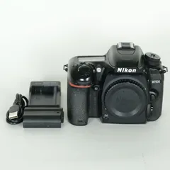 2026年最新】Nikon D750の人気アイテム - メルカリ