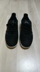 レディースシューズ adidas スニーカー ユニセックス