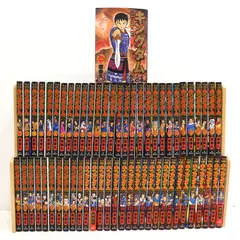 2026年最新】キングダム60巻の人気アイテム - メルカリ