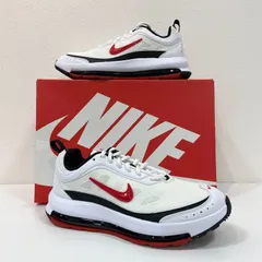 NIKE CU4826 26.0~27.0cm