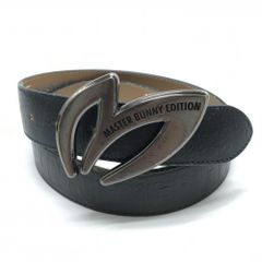 Item thumbnail for item 89ad4351-1a49-4011-ab1a-94c0152c3452