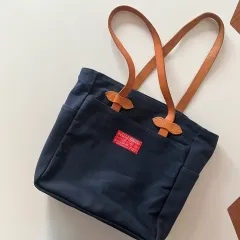 2026年最新】filson ナナミカの人気アイテム - メルカリ