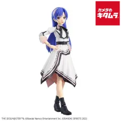 2026年最新】如月千早 フィギュアの人気アイテム - メルカリ
