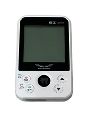 2026年最新】eagle vision ez plus3の人気アイテム - メルカリ