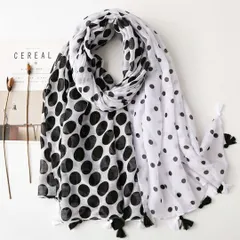 ストール 大判ストール ボヘミアン 民族風 幾何学模様 ソーホー ニューヨーク 薄手 鮮やか ベーシック おしゃれ 春 お出かけ パーティー プレゼント ギフト バレンタイン 新生活 アクセント 軽い 付け心地 コーディネート