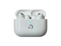 Apple (アップル) AirPods Pro 3 エアポッズプロ3 ワイヤレスイヤホン PFHQ4J/A  ホワイト 家電/006