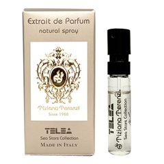 マティエール プルミエール MATIERE PREMIERE ボワ デベーヌ