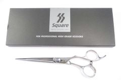 Item thumbnail for item 0f716956-8b43-4aaf-90f2-c0589093a4fc