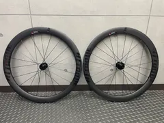 2026年最新】ATTAQUE ホイールの人気アイテム - メルカリ