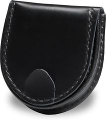 GANZO/THIN BRIDLE 馬蹄小銭入れ - メルカリ
