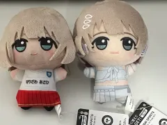 2026年最新】芹沢あさひ ぬいぐるみの人気アイテム - メルカリ