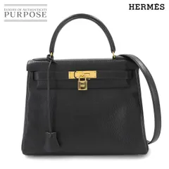 2026年最新】エルメスケリー28の人気アイテム - メルカリ