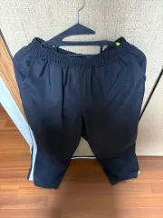 メンズ ジョガーパンツ通販