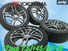 2026年最新】AVS モデルT5の人気アイテム - メルカリ