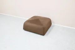 2026年最新】オットマン アルフレックスの人気アイテム - メルカリ